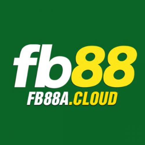 สมาชิกหมายเลข 8832889