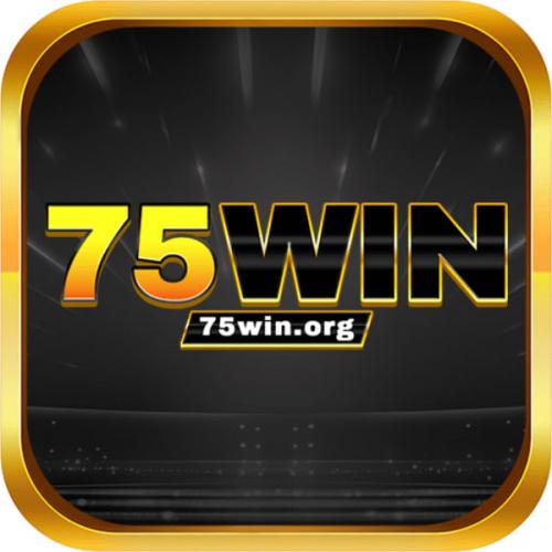 สมาชิกหมายเลข 8833012