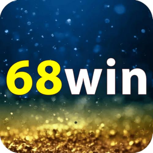 สมาชิกหมายเลข 8833393