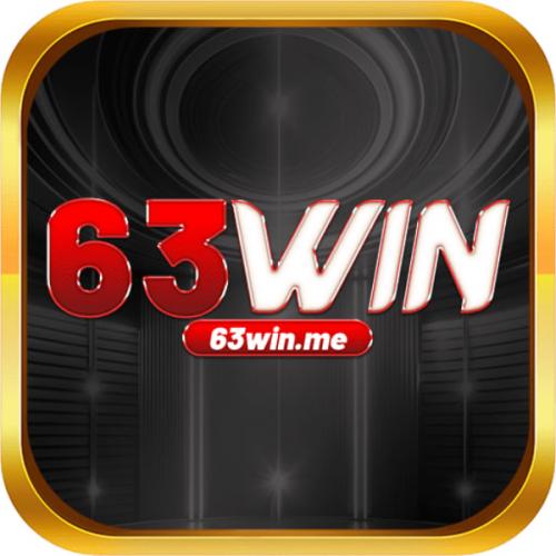 สมาชิกหมายเลข 8833471