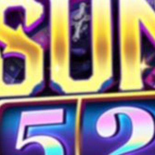 สมาชิกหมายเลข 8833582