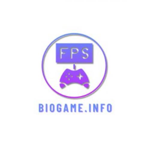 สมาชิกหมายเลข 8833756