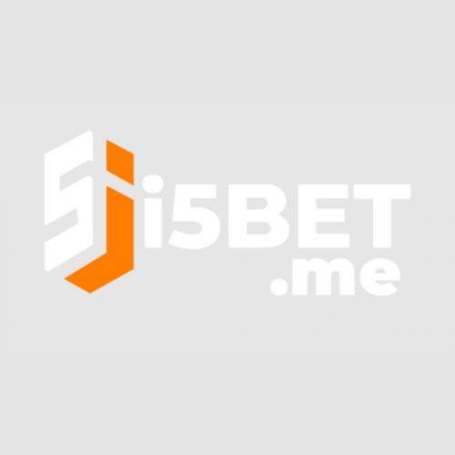 สมาชิกหมายเลข 8833810