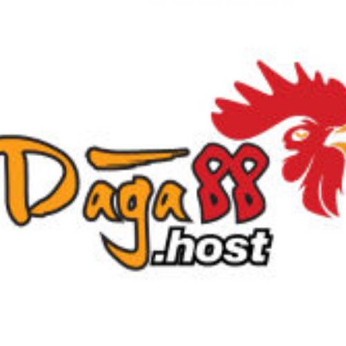 สมาชิกหมายเลข 8833835