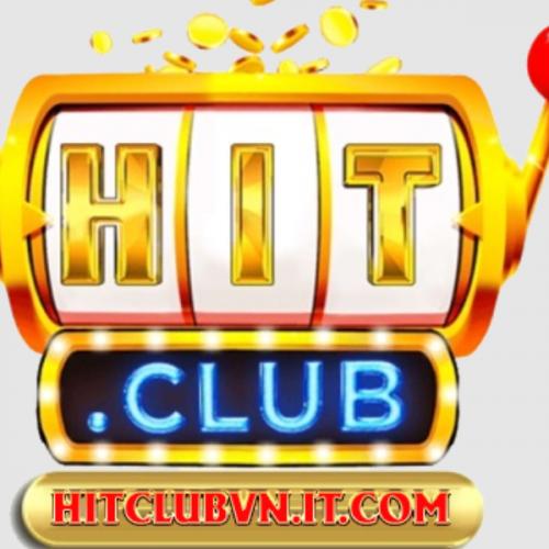 สมาชิกหมายเลข 8833930