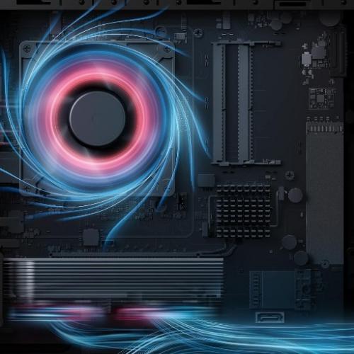 สมาชิกหมายเลข 8834086