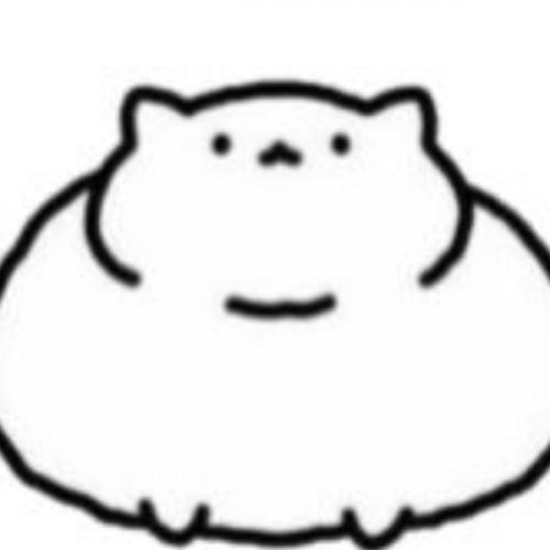 สมาชิกหมายเลข 8834126