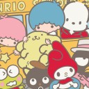 เจียโหยว