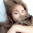 สมาชิกหมายเลข 3705251