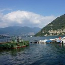 สมาชิกหมายเลข 3705618