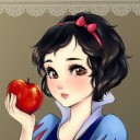 สมาชิกหมายเลข 3705742