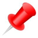 สมาชิกหมายเลข 833103