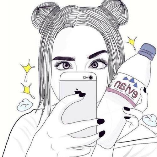 สมาชิกหมายเลข 1670893