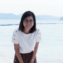 สมาชิกหมายเลข 2377459