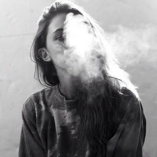 สมาชิกหมายเลข 4138513