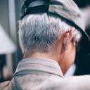 สมาชิกหมายเลข 4164631