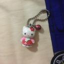 สมาชิกหมายเลข 4167703