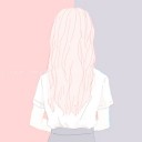 สมาชิกหมายเลข 4167879