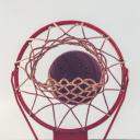 สมาชิกหมายเลข 4167960