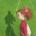 สมาชิกหมายเลข 4168161