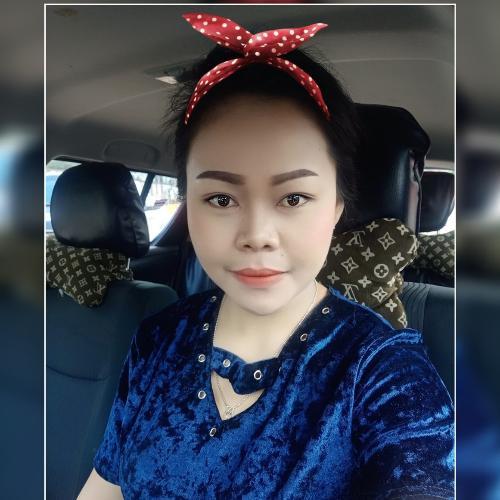 สมาชิกหมายเลข 2634080