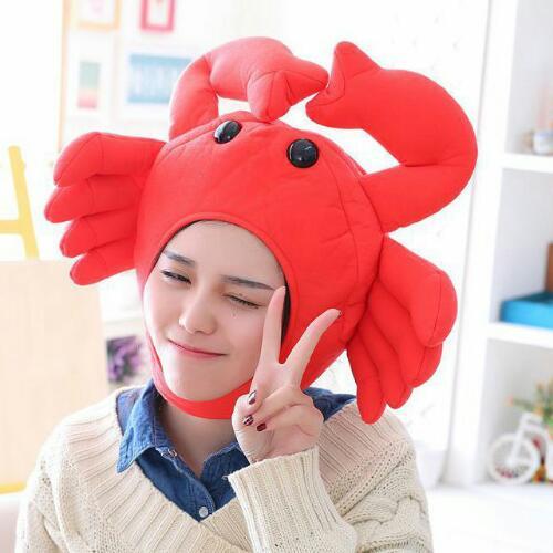 สมาชิกหมายเลข 4468306