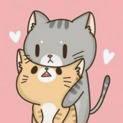 สมาชิกหมายเลข 4512843