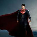 สมาชิกหมายเลข 4578093