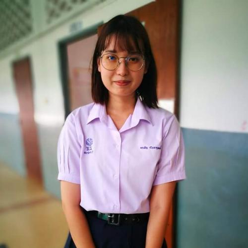 สมาชิกหมายเลข 4578147