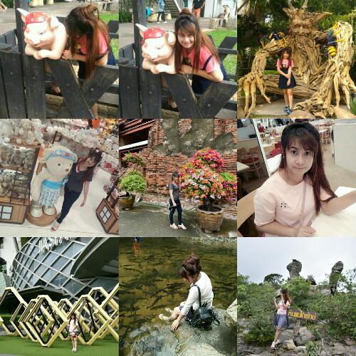 สมาชิกหมายเลข 4578175