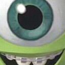 สมาชิกหมายเลข 4578323