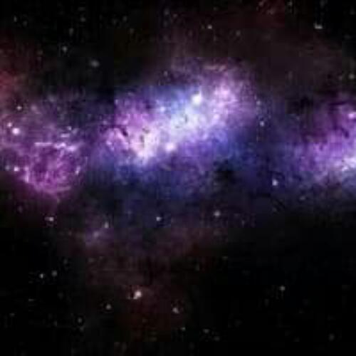 สมาชิกหมายเลข 1374374