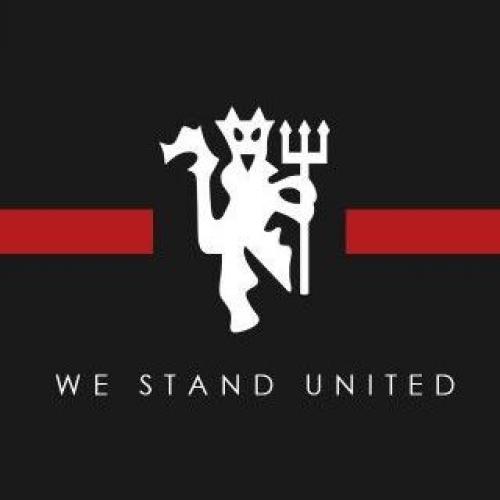 สมาชิกหมายเลข 4353290