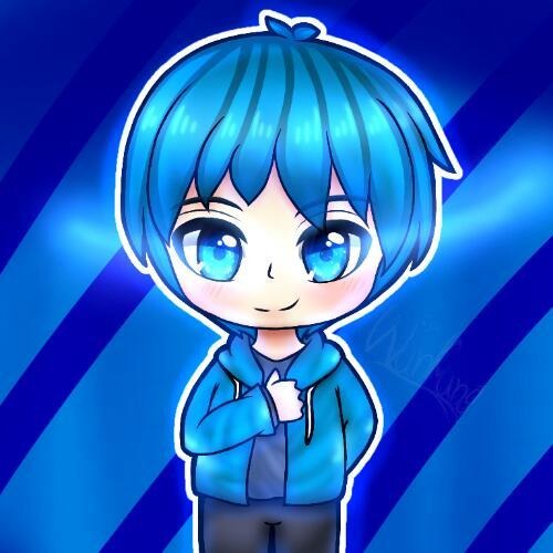 สมาชิกหมายเลข 4550560