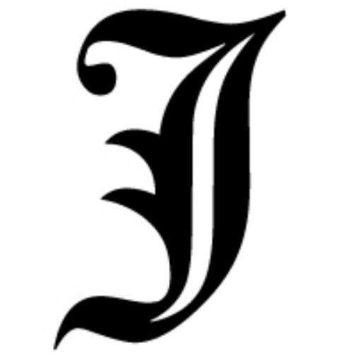 สมาชิกหมายเลข 4713484