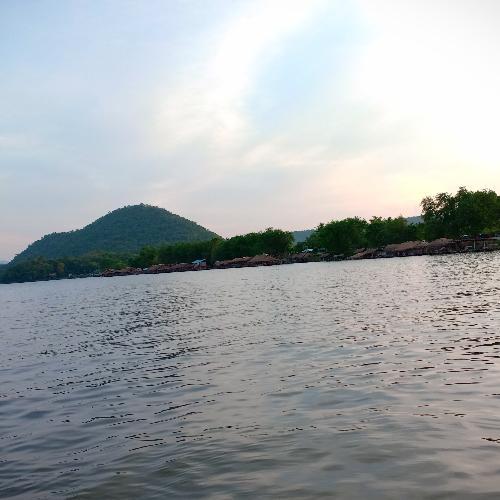 สมาชิกหมายเลข 4804908