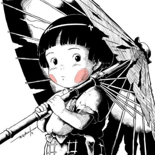 สมาชิกหมายเลข 4921440