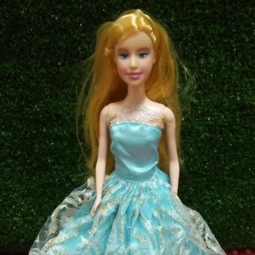 สมาชิกหมายเลข 4921548