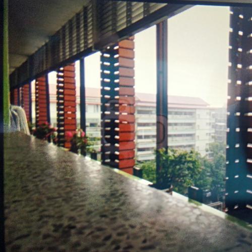 สมาชิกหมายเลข 4921626