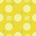 สมาชิกหมายเลข 1327468