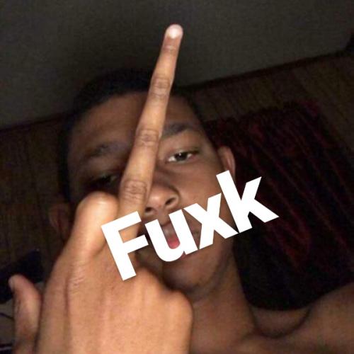 สมาชิกหมายเลข 4629439