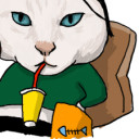 ลูกท่าประดู่