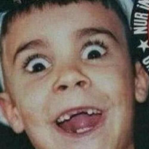 สมาชิกหมายเลข 5293070