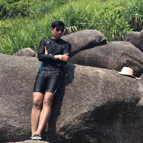 สมาชิกหมายเลข 5320451