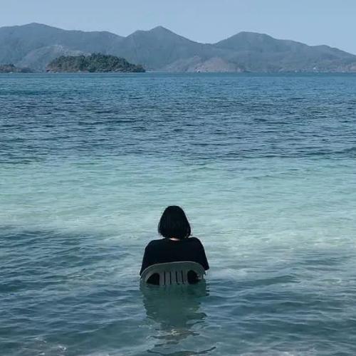 สมาชิกหมายเลข 5320459