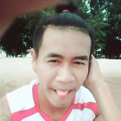 สมาชิกหมายเลข 5320509