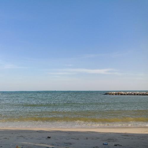 สมาชิกหมายเลข 5320580