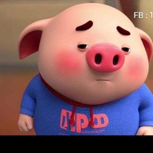 สมาชิกหมายเลข 5320694