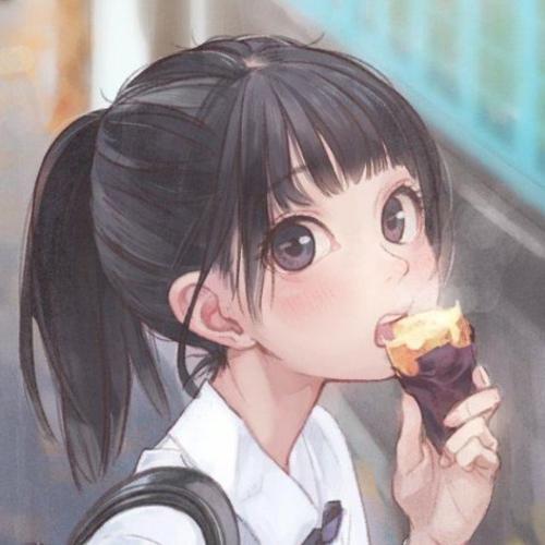 สมาชิกหมายเลข 5320727