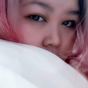 สมาชิกหมายเลข 5320741